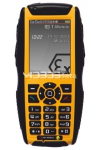 I.SAFE MOBILE GUARDIAN 1.0 specs